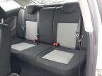 2014 SEAT IBIZA TOCA for sale at Copart ROCHFORD