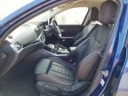 2020 BMW 330E SPORT for sale at Copart WESTBURY