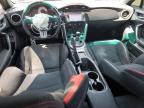 2014 Toyota Scion Fr-S  for Sale in Grantville, PA - Front End
