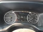 2023 Nissan Rogue Sv for Sale in Gainesville, GA - Front End