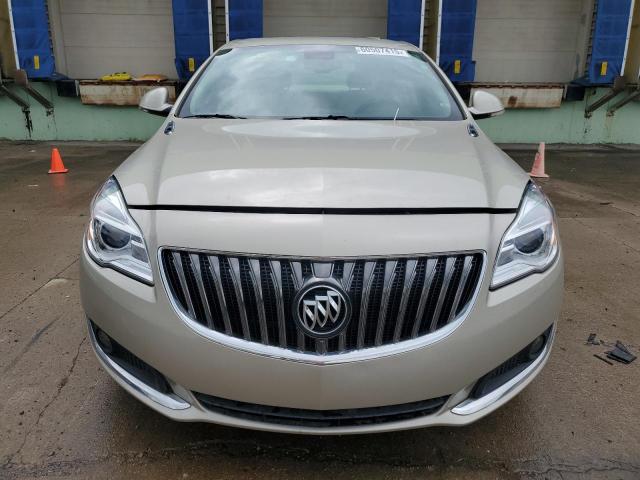  BUICK REGAL 2015 Beżowy