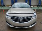 2015 Buick Regal  for Sale in Columbus, OH - Minor Dent/Scratches