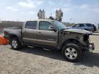 2014 Toyota Tacoma Double Cab Prerunner للبيع في San Diego، CA - Front End