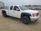 2012 Gmc Sierra K1500 Slt იყიდება Nisku-ში, AB - Normal Wear