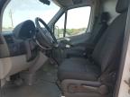 2015 MERCEDES-BENZ SPRINTER 2500   for sale at Copart NJ - GLASSBORO WEST