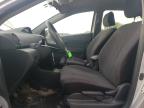 2008 TOYOTA YARIS    à vendre chez Copart ON - LONDON