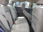 2016 Chevrolet Sonic Ls zu verkaufen in Moraine, OH - Front End