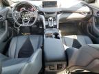 2021 Acura Tlx Tech A на продаже в Pennsburg, PA - Front End