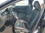 2012 Volkswagen Jetta Se за продажба в Gastonia, NC - Front End