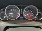 2014 Mazda Cx-9 Grand Touring na sprzedaż w Pennsburg, PA - Side