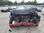 2007 Dodge Charger R/T for Sale in Madisonville, TN - Front End