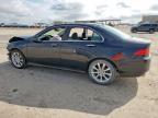2006 Acura Tsx    for Sale in Wilmer, TX - Biohazard/Chemical