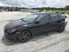 2019 Honda Civic Sport   للبيع في Fairburn، GA - Rear End