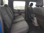 2017 Ford F150 Supercrew   იყიდება Lawrenceburg-ში, KY - All Over