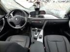 2013 Bmw 328 Xi Sulev for Sale in Finksburg, MD - Water/Flood