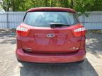 2014 Ford C-Max Se for Sale in London, ON - Undercarriage