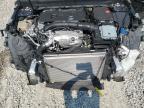 Ellenwood, GA에서 판매 중인 2021 Mercedes-Benz Glb 250 - Front End