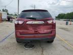 2015 Chevrolet Traverse Lt   for Sale in Pekin, IL - All Over