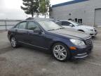 Rancho Cucamonga, CA에서 판매 중인 2013 Mercedes-Benz C 250 - Normal Wear