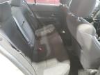 2014 Chevrolet Cruze Lt продається в Billings, MT - Front End