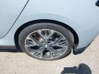 2025 BMW 120 M SPOR for sale at Copart PETERLEE