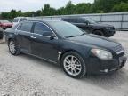 2012 Chevrolet Malibu Ltz   de vânzare în Prairie Grove, AR - Side