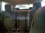 2015 Chevrolet Traverse Lt на продаже в East Granby, CT - Mechanical