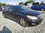 2011 Hyundai Genesis 3.8L for Sale in Mebane, NC - Rear End