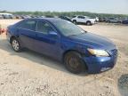 2008 Toyota Camry Ce იყიდება Kansas City-ში, KS - Front End