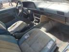 1982 Datsun 200Sx  na sprzedaż w Newton, AL - Normal Wear