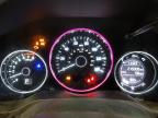 2016 HONDA HR-V EXL à vendre chez Copart CT - HARTFORD SPRINGFIELD