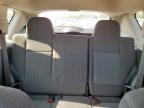 2012 Jeep Compass Latitude for Sale in Grand Prairie, TX - Rear End