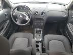 2009 Chevrolet Hhr Lt for Sale in Indianapolis, IN - Side