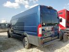 2023 Ram Promaster 3500 3500 High   for Sale in Grand Prairie, TX - Minor Dent/Scratches