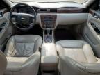 2010 Chevrolet Impala Ltz for Sale in Elgin, IL - Rear End