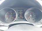 2009 VOLKSWAGEN GOLF GT TD for sale at Copart CHESTER