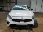 2021 KIA FORTE GT   for sale at Copart ON - COOKSTOWN