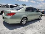 2006 Toyota Avalon Xl for Sale in Riverview, FL - Rear End