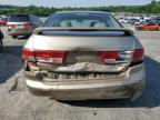 Chambersburg, PA에서 판매 중인 2003 Honda Accord Ex   - Rear End