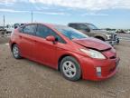 2011 Toyota Prius  for Sale in Houston, TX - Front End