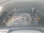2022 Lexus Es 300H იყიდება Cookstown-ში, ON - Front End