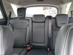 2013 Mercedes-Benz Ml 350 4Matic للبيع في Kansas City، KS - Front End