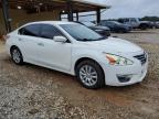 2015 Nissan Altima 2.5 للبيع في Tanner، AL - Side