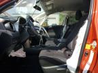 2015 Toyota Rav4 Le en Venta en Mendon, MA - Front End