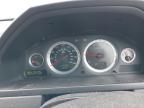 2010 VOLVO XC90 ACTIV for sale at Copart SANDY