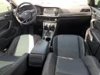 West Palm Beach, FL에서 판매 중인 2020 Volkswagen Jetta S - Front End
