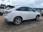 2011 Lexus Rx 350 zu verkaufen in Midway, FL - Front End