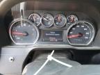 Mentone, CA에서 판매 중인 2021 Chevrolet Silverado K2500 Heavy Duty Lt - Front End