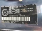 2015 Toyota Sienna Le zu verkaufen in Elmsdale, NS - Front End