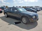 2010 Chrysler 300 Touring للبيع في Grand Prairie، TX - Hail
